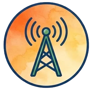 4G gateway equipment showing connectivity solution